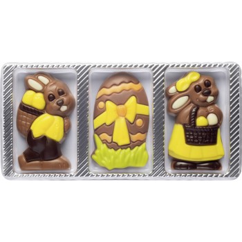 Zestaw wielkanocny 30g