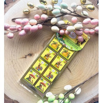 Mini Easter 36g