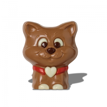 Czekoladowy kotek 40g