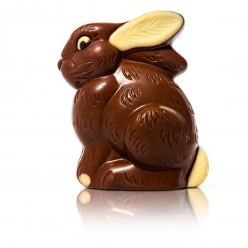Zajączek 100g