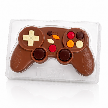 Czekoladowy pad 70g