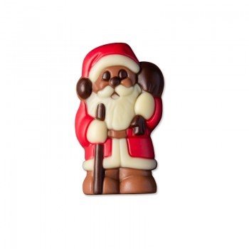 Mini Mikołaj 10g