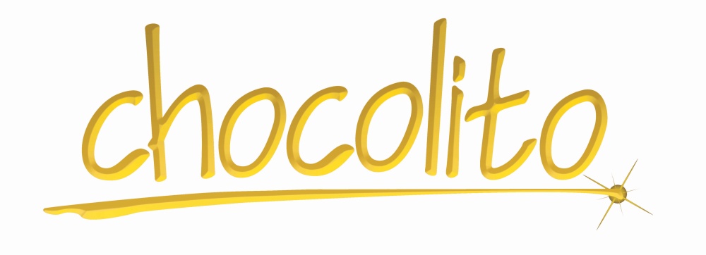 Chocolito